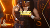 TAURUS RULES BROUGHT TO YOU BY TYRONE FLEXX & JFCBRONX - YSBH PREMIERE