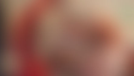 FALL IN LOVE - BIRTHDAY BASH BROUGHT TO YOU BY KADAKINGDOM & MOSPOOKZ