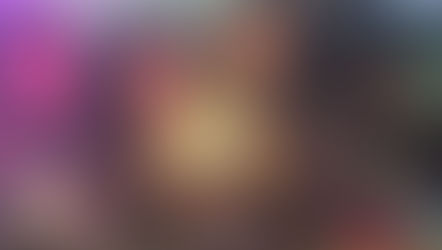 BALLER LIFESTYLE BROUGHT TO YOU BY RONDELL - YSBH PREMIERE