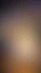 REAL FRIENDS WI NOH HAVE TOO MANY - BROUGHT TO YOU BY TEAM LAB AKA THE REAL L.A.B