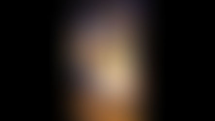 REAL FRIENDS WI NOH HAVE TOO MANY - BROUGHT TO YOU BY TEAM LAB AKA THE REAL L.A.B