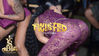 TWISTED THURSDAYS BROGUTHT TO YOU BY JULS OF CROWNJULSPRODUCTIONS - YSBH PREMIERE