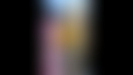 DANCEHALL NICE AGAIN BROGUTHT TO YOU BY DJ YANKEE YELLOW 12/28/2024 - PROMO VIDEO