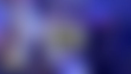 FIRST CHARGE BROUGHT TO YOU BY GODS CHILD - YSBH PREMIERE