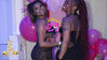 BODYSUITS & TIGHTS MEETS SEE THRU & LACE - BROUGHT TO YOU BY ONE LOVE PROMOTION SLAY -YSBH PREMIERE