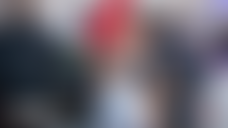 STAR OF ALL STARS BROUGHT TO YOU BY @BLACKGIRLSTARR (PART 1)