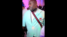 SEX APPEAL LINGERIE EDITION BROUGHT TO YOU BY ONE LOVE PROMOTION SLAY