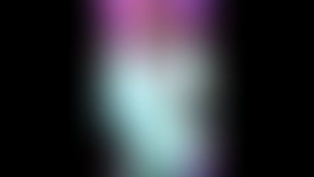 SEX APPEAL LINGERIE EDITION BROUGHT TO YOU BY ONE LOVE PROMOTION SLAY