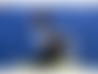 17 Things That I Should See & Do in Iceland Someday