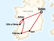 Highlights of Ireland; 9 Days from $2199