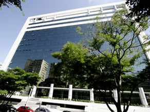 Celeridade processual garante maior acesso à Justiça