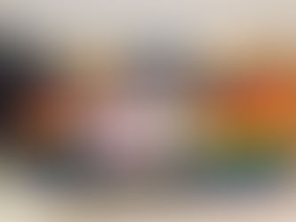 Comissão de Diversidade Sexual e de Gênero realiza 1ª reunião ordinária de 2020