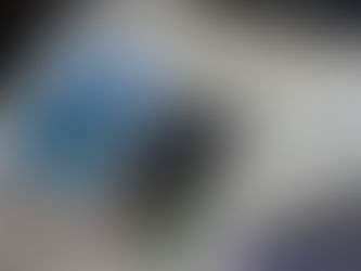 Eleições diretas para o CFOAB serão debatidas no Conselho Seccional