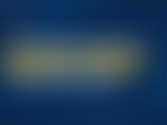 PGE anuncia pagamento de R$ 8.871.794,63 para advocacia dativa