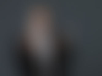 Mário Sergio Cortella, dia 19 de agosto, na OAB Maringá