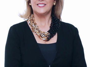 Aumento de casos de feminicídio clama a sociedade a se engajar na luta contra a violência