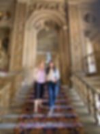 Chatsworth House