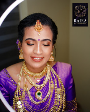 bride Aghila.JPEG