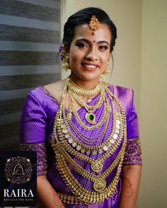 BRIDE AGHILA.JPEG