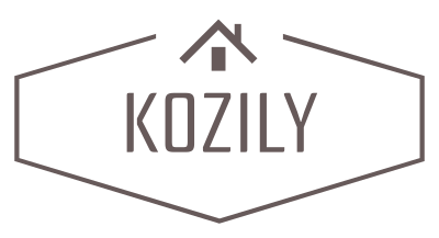 The KOZI Group