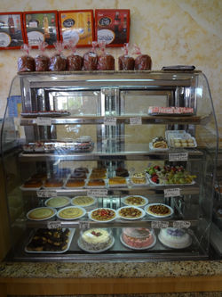 Padaria Leoni1.JPG