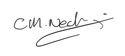 Website Pictures.png