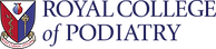 Royal_logo_blue_ol_blk_shield_RGB.png