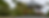Screenshot 2026-01-21 at 10.57.10.png