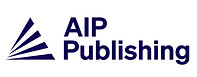 AIPP-Master-Logo-Dark-RGB.jpg