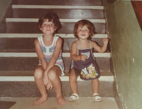 Sisters.jpg