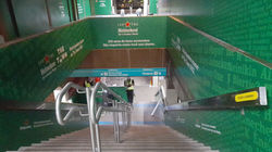 IMG-20230901-WA0017