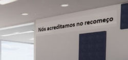 IMG-20231017-WA0023
