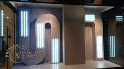 IMG-20230801-WA0000