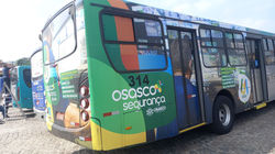 IMG-20230405-WA0059