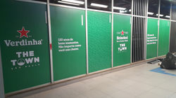 IMG-20230829-WA0000