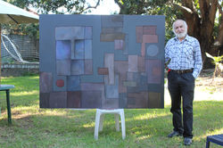 LA ORGANIZACION DE LA MATERIA.