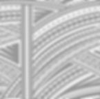 samoa-tribal-ornament-vector-14243541_edited_edited.jpg
