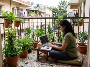 IT Staffing Trends in 2026: Attracting Top Talent with Remote Work, Benefits and AI