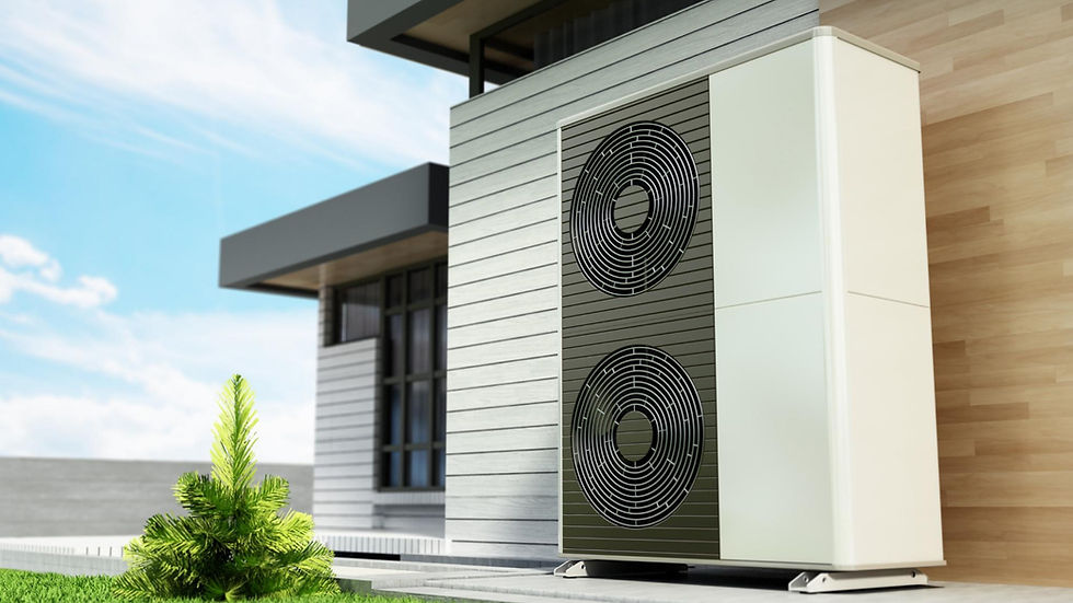 Heizungstechnik Regensburg