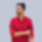 profile-pic (3).png