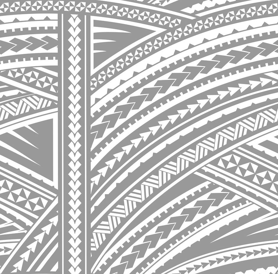 samoa-tribal-ornament-vector-14243541_edited_edited_edited.jpg