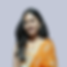profile-pic (2).png