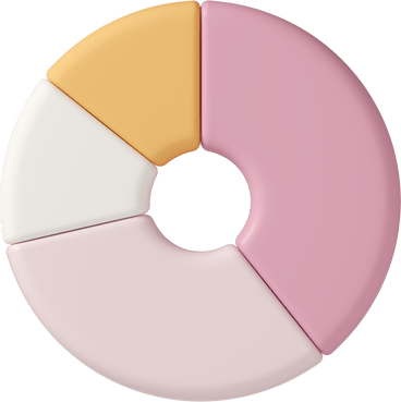 casual-life-3d-pie-chart-1-min.png