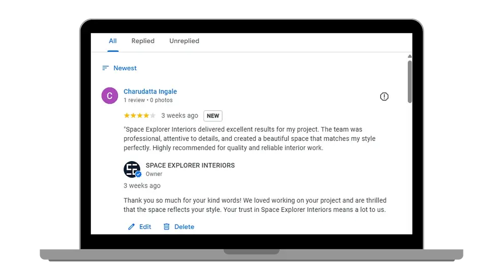 Untitled design (5).webp