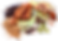 pngegg (16)_edited.png