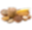 pngegg (15).png