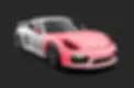 Full Front end.webp