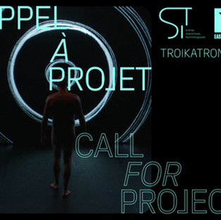 Appel à projets