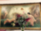FullSizeRender (2)