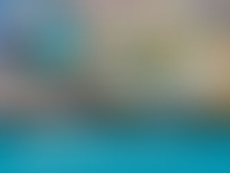 MY PRAGMATIC THOUGHT POST PDAC2024